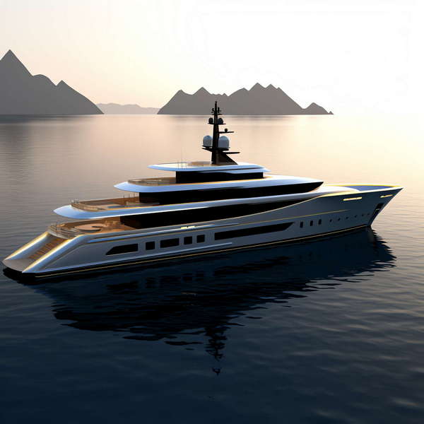 图片[24]-全球设计案例智能库_OJBKAI.COM豪华游轮Midjourney灵感图库-_设计智库－全球设计案例智能库_OJBKAI.COM-全球设计案例智能库_OJBKAI.COM设计智库