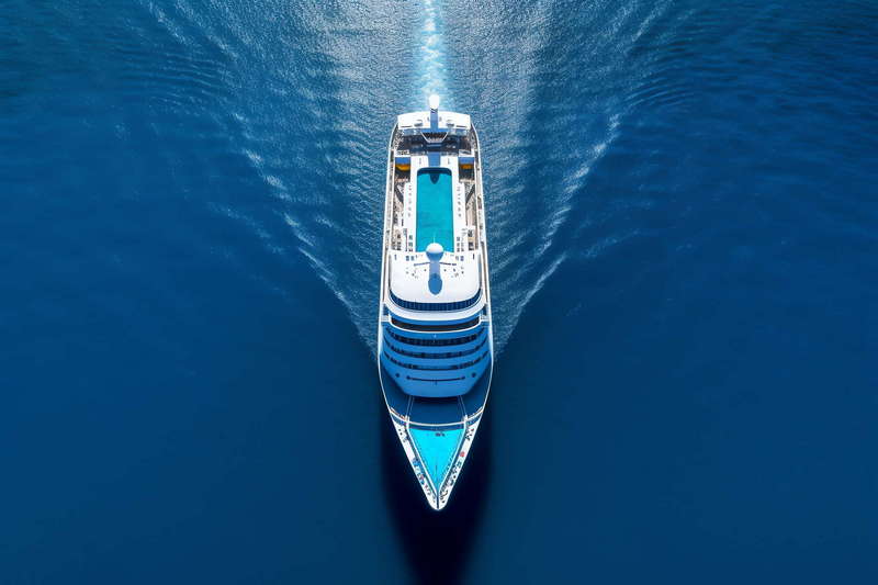 图片[10]-全球设计案例智能库_OJBKAI.COM豪华时尚游轮Midjourney灵感图库-_设计智库－全球设计案例智能库_OJBKAI.COM-全球设计案例智能库_OJBKAI.COM设计智库