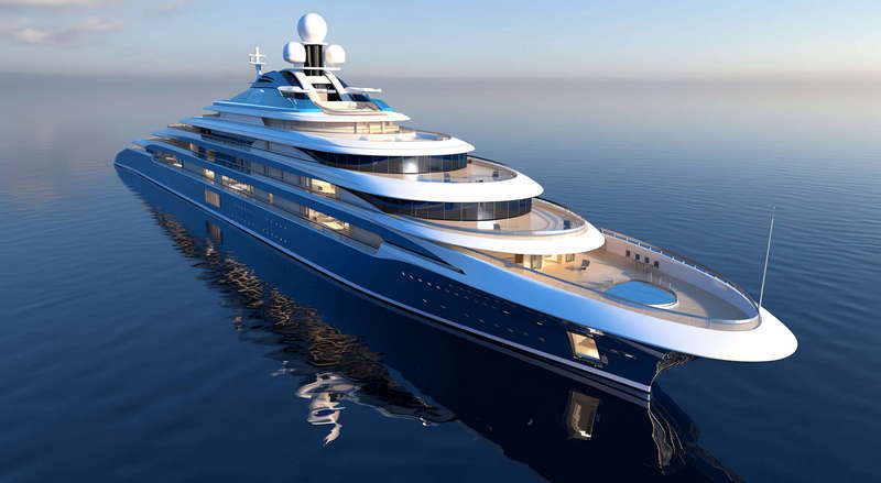 图片[9]-全球设计案例智能库_OJBKAI.COM豪华前卫游轮Midjourney灵感图库-_设计智库－全球设计案例智能库_OJBKAI.COM-全球设计案例智能库_OJBKAI.COM设计智库