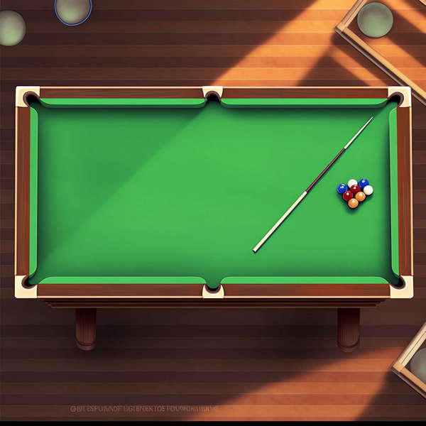 图片[35]-全球设计案例智能库_OJBKAI.COM桌球会所Midjourney灵感图库-_设计智库－全球设计案例智能库_OJBKAI.COM-全球设计案例智能库_OJBKAI.COM设计智库