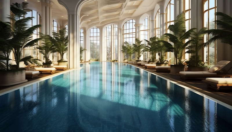 图片[5]-全球设计案例智能库_OJBKAI.COM会所游泳池Midjourney灵感图库-_设计智库－全球设计案例智能库_OJBKAI.COM-全球设计案例智能库_OJBKAI.COM设计智库