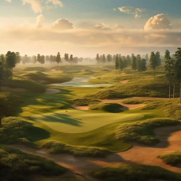 图片[10]-全球设计案例智能库_OJBKAI.COM高尔夫会所Midjourney灵感图库-_设计智库－全球设计案例智能库_OJBKAI.COM-全球设计案例智能库_OJBKAI.COM设计智库