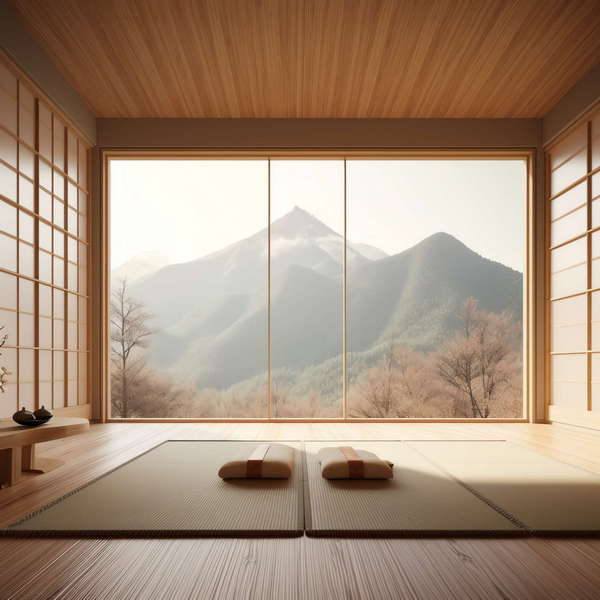图片[5]-全球设计案例智能库_OJBKAI.COM日式禅意Midjourney灵感图库-_设计智库－全球设计案例智能库_OJBKAI.COM-全球设计案例智能库_OJBKAI.COM设计智库