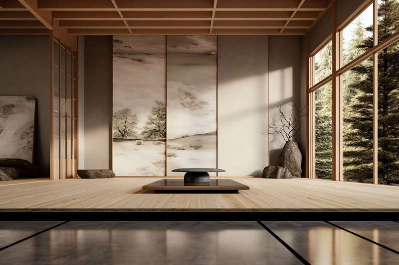 图片[33]-全球设计案例智能库_OJBKAI.COM会所休闲区Midjourney灵感图库-_设计智库－全球设计案例智能库_OJBKAI.COM-全球设计案例智能库_OJBKAI.COM设计智库