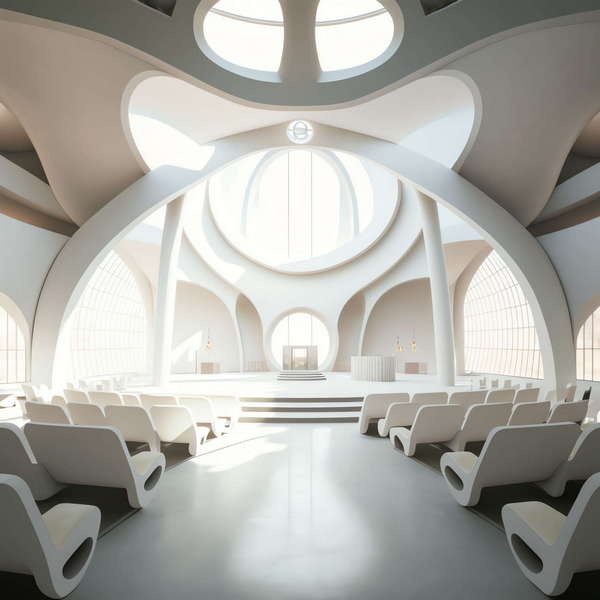 图片[3]-全球设计案例智能库_OJBKAI.COM教堂Midjourney灵感图库-_设计智库－全球设计案例智能库_OJBKAI.COM-全球设计案例智能库_OJBKAI.COM设计智库