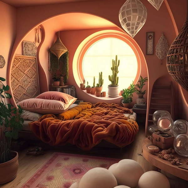 图片[33]-全球设计案例智能库_OJBKAI.COM色彩梦幻女孩房3_Midjourney灵感图库-设计智库－全球设计案例智能库_OJBKAI.COM-全球设计案例智能库_OJBKAI.COM设计智库