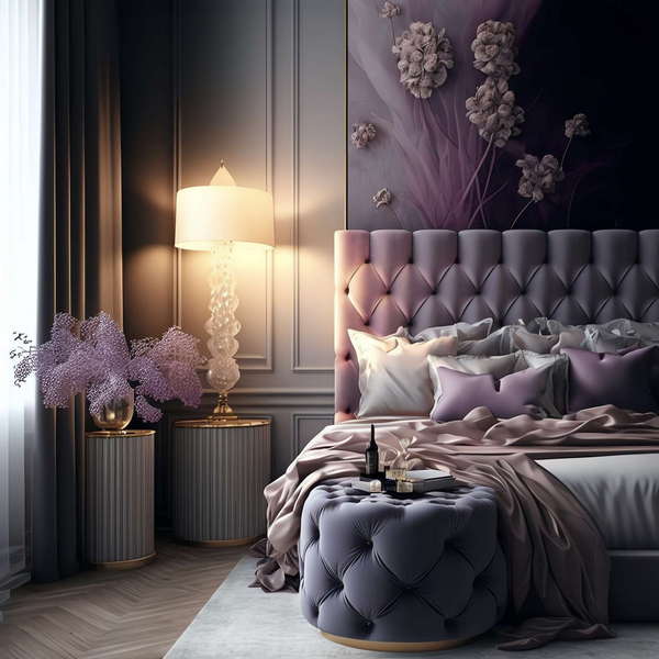 图片[5]-全球设计案例智能库_OJBKAI.COM色彩浪漫女孩房5_Midjourney灵感图库-设计智库－全球设计案例智能库_OJBKAI.COM-全球设计案例智能库_OJBKAI.COM设计智库