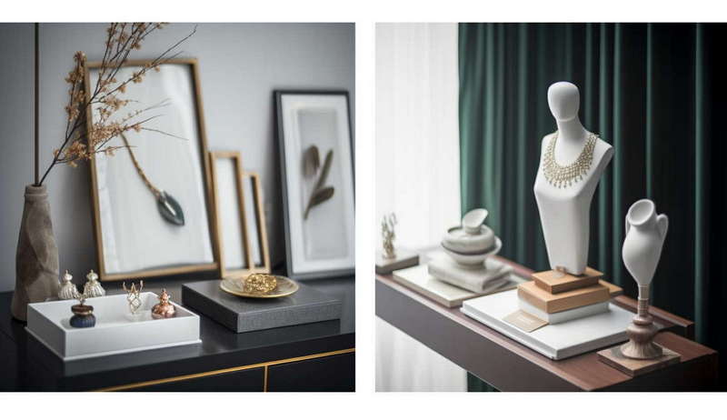 图片[4]-全球设计案例智能库_OJBKAI.COM珠宝自然风格Midjourney灵感图库-_设计智库－全球设计案例智能库_OJBKAI.COM-全球设计案例智能库_OJBKAI.COM设计智库