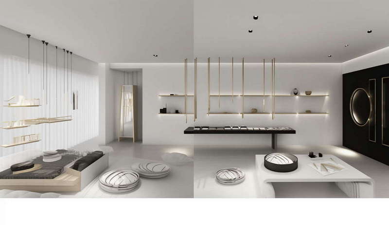 图片[18]-全球设计案例智能库_OJBKAI.COM现代极简珠宝风格概念Midjourney灵感图库-_设计智库－全球设计案例智能库_OJBKAI.COM-全球设计案例智能库_OJBKAI.COM设计智库