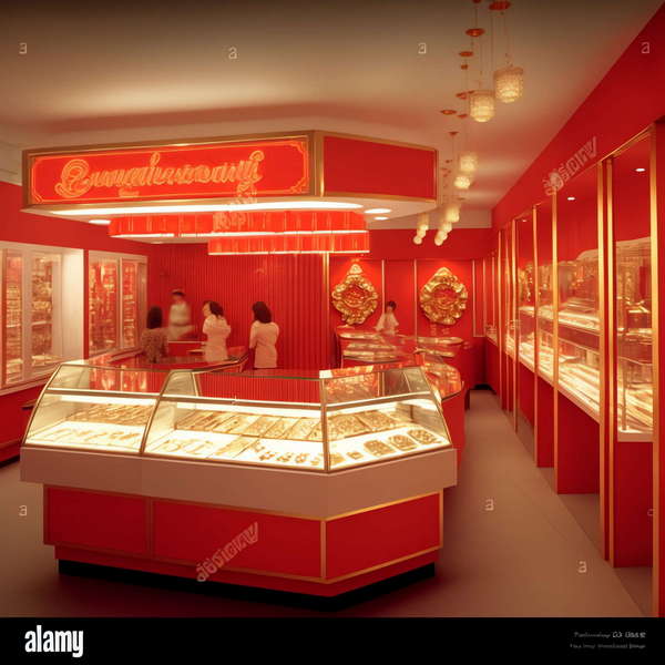 图片[7]-全球设计案例智能库_OJBKAI.COM奢华珠宝Midjourney灵感图库-_设计智库－全球设计案例智能库_OJBKAI.COM-全球设计案例智能库_OJBKAI.COM设计智库