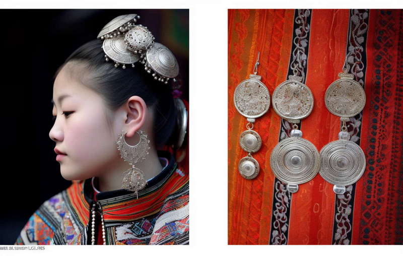 图片[5]-全球设计案例智能库_OJBKAI.COM纳西族首饰Midjourney灵感图库-_设计智库－全球设计案例智能库_OJBKAI.COM-全球设计案例智能库_OJBKAI.COM设计智库