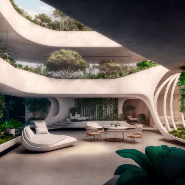 图片[33]-全球设计案例智能库_OJBKAI.COM奇异森林Midjourney灵感图库-_设计智库－全球设计案例智能库_OJBKAI.COM-全球设计案例智能库_OJBKAI.COM设计智库