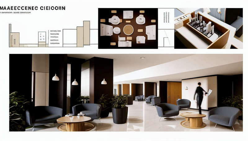 图片[2]-全球设计案例智能库_OJBKAI.COM现代主义Midjourney灵感图库-_设计智库－全球设计案例智能库_OJBKAI.COM-全球设计案例智能库_OJBKAI.COM设计智库