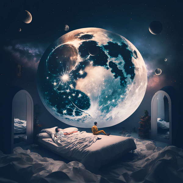 图片[33]-全球设计案例智能库_OJBKAI.COM太空元素男孩房6_Midjourney灵感图库-_设计智库－全球设计案例智能库_OJBKAI.COM-全球设计案例智能库_OJBKAI.COM设计智库