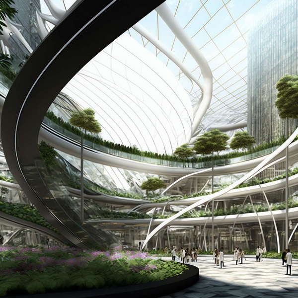 图片[4]-全球设计案例智能库_OJBKAI.COM公共场所设计Midjourney灵感图库-_设计智库－全球设计案例智能库_OJBKAI.COM-全球设计案例智能库_OJBKAI.COM设计智库