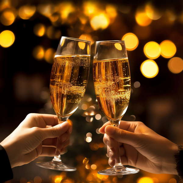 图片[13]-全球设计案例智能库_OJBKAI.COM名酒Midjourney灵感图库-_设计智库－全球设计案例智能库_OJBKAI.COM-全球设计案例智能库_OJBKAI.COM设计智库