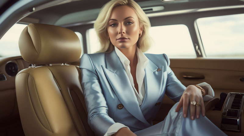 图片[33]-全球设计案例智能库_OJBKAI.COM美女豪车人物素材Midjourney灵感图库-_设计智库－全球设计案例智能库_OJBKAI.COM-全球设计案例智能库_OJBKAI.COM设计智库