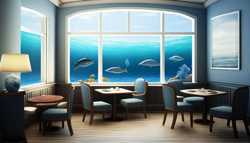 图片[5]-全球设计案例智能库_OJBKAI.COM海洋主题Midjourney灵感图库-_设计智库－全球设计案例智能库_OJBKAI.COM-全球设计案例智能库_OJBKAI.COM设计智库