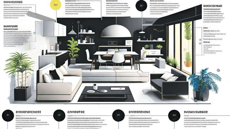 图片[6]-全球设计案例智能库_OJBKAI.COM智能家居风格Midjourney灵感图库-_设计智库－全球设计案例智能库_OJBKAI.COM-全球设计案例智能库_OJBKAI.COM设计智库