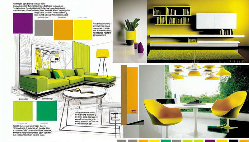 图片[6]-全球设计案例智能库_OJBKAI.COM数字艺术风格Midjourney灵感图库-_设计智库－全球设计案例智能库_OJBKAI.COM-全球设计案例智能库_OJBKAI.COM设计智库