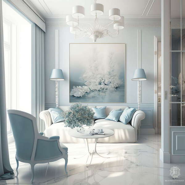 图片[4]-全球设计案例智能库_OJBKAI.COM浪漫氛围风格方案排版Midjourney灵感图库-_设计智库－全球设计案例智能库_OJBKAI.COM-全球设计案例智能库_OJBKAI.COM设计智库