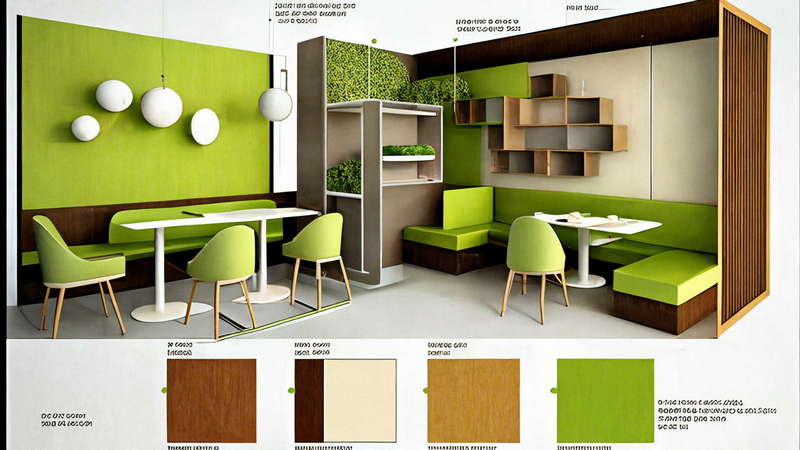 图片[36]-全球设计案例智能库_OJBKAI.COM环保主义风格Midjourney灵感图库-_设计智库－全球设计案例智能库_OJBKAI.COM-全球设计案例智能库_OJBKAI.COM设计智库