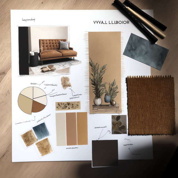 图片[24]-全球设计案例智能库_OJBKAI.COM方案排版5_Midjourney灵感图库-设计智库－全球设计案例智能库_OJBKAI.COM-全球设计案例智能库_OJBKAI.COM设计智库