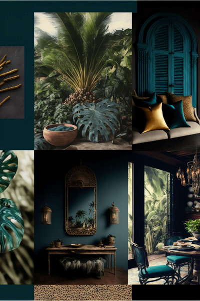 图片[5]-全球设计案例智能库_OJBKAI.COM方案排版1_Midjourney灵感图库-设计智库－全球设计案例智能库_OJBKAI.COM-全球设计案例智能库_OJBKAI.COM设计智库