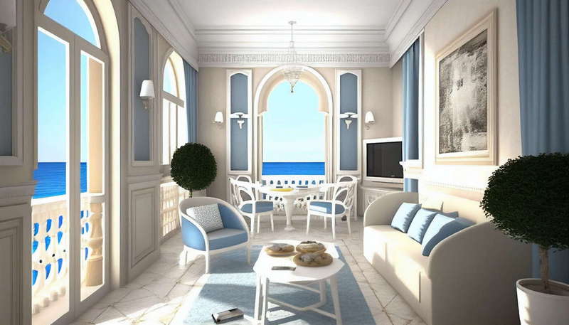 图片[5]-全球设计案例智能库_OJBKAI.COM地中海风格Midjourney灵感图库-_设计智库－全球设计案例智能库_OJBKAI.COM-全球设计案例智能库_OJBKAI.COM设计智库