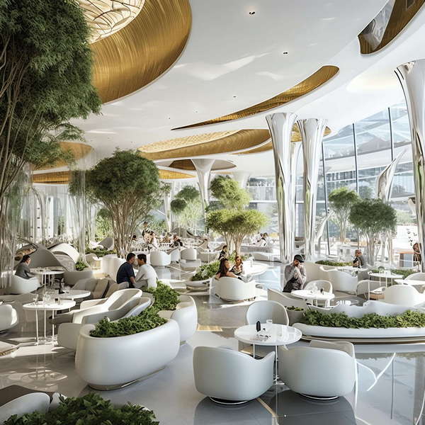 图片[29]-全球设计案例智能库_OJBKAI.COM工装餐厅Midjourney灵感图库-_设计智库－全球设计案例智能库_OJBKAI.COM-全球设计案例智能库_OJBKAI.COM设计智库