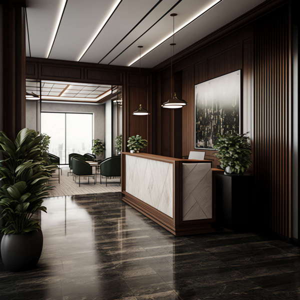 图片[24]-全球设计案例智能库_OJBKAI.COM餐厅Midjourney灵感图库-_设计智库－全球设计案例智能库_OJBKAI.COM-全球设计案例智能库_OJBKAI.COM设计智库