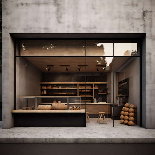 图片[15]-全球设计案例智能库_OJBKAI.COM面包店Midjourney灵感图库-_设计智库－全球设计案例智能库_OJBKAI.COM-全球设计案例智能库_OJBKAI.COM设计智库