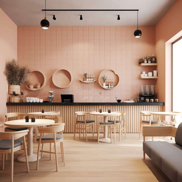 图片[16]-全球设计案例智能库_OJBKAI.COM色彩艺术咖啡店奶茶店Midjourney灵感图库-_设计智库－全球设计案例智能库_OJBKAI.COM-全球设计案例智能库_OJBKAI.COM设计智库