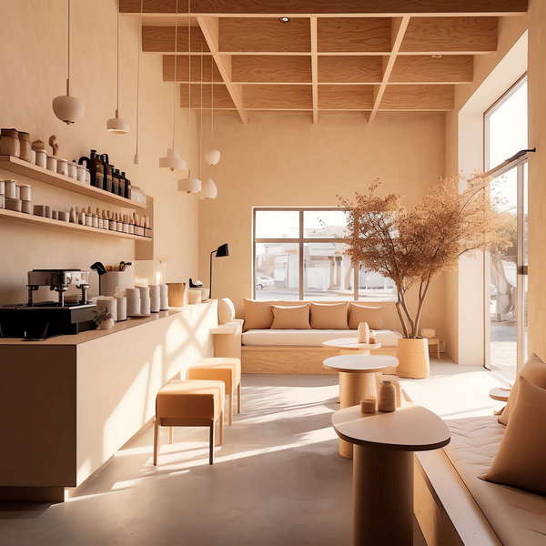 图片[13]-全球设计案例智能库_OJBKAI.COM奶茶店Midjourney灵感图库-_设计智库－全球设计案例智能库_OJBKAI.COM-全球设计案例智能库_OJBKAI.COM设计智库