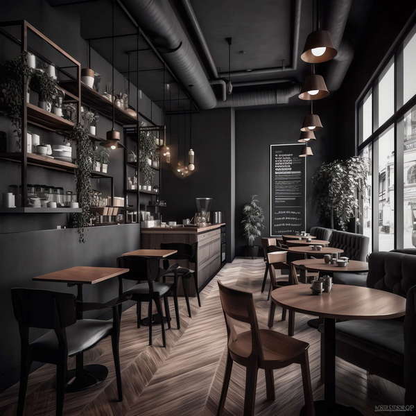 图片[16]-全球设计案例智能库_OJBKAI.COM咖啡奶茶店Midjourney灵感图库-_设计智库－全球设计案例智能库_OJBKAI.COM-全球设计案例智能库_OJBKAI.COM设计智库