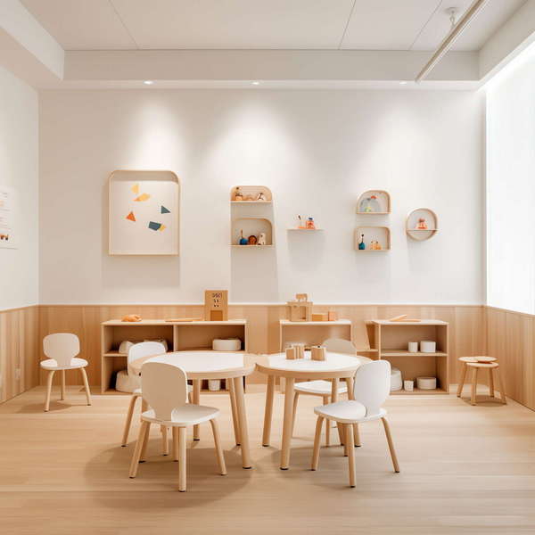 图片[26]-全球设计案例智能库_OJBKAI.COM咖啡店奶茶店Midjourney灵感图库-_设计智库－全球设计案例智能库_OJBKAI.COM-全球设计案例智能库_OJBKAI.COM设计智库