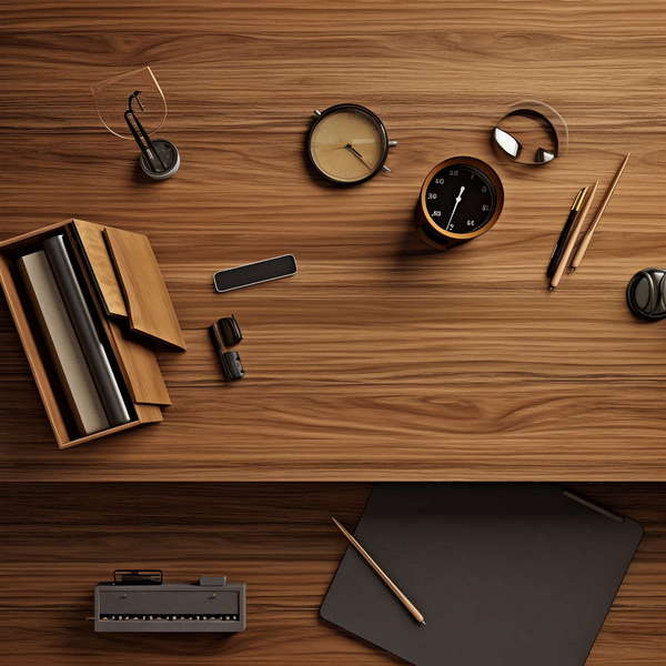 图片[5]-全球设计案例智能库_OJBKAI.COM现代风格办公桌Midjourney灵感图库-_设计智库－全球设计案例智能库_OJBKAI.COM-全球设计案例智能库_OJBKAI.COM设计智库