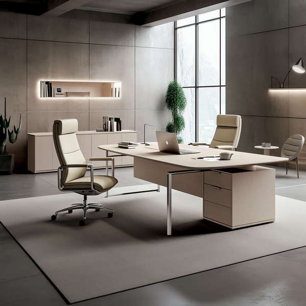 图片[36]-全球设计案例智能库_OJBKAI.COM现代风格办公室Midjourney灵感图库-_设计智库－全球设计案例智能库_OJBKAI.COM-全球设计案例智能库_OJBKAI.COM设计智库