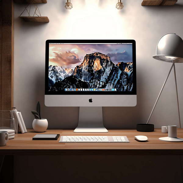 图片[27]-全球设计案例智能库_OJBKAI.COM现代办公桌Midjourney灵感图库-_设计智库－全球设计案例智能库_OJBKAI.COM-全球设计案例智能库_OJBKAI.COM设计智库