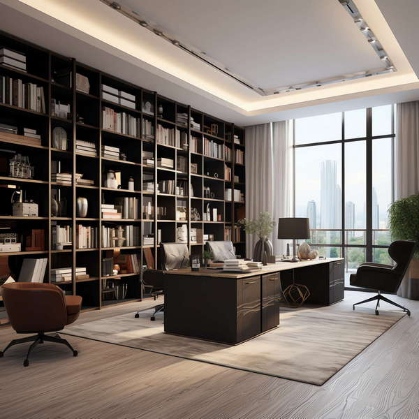 图片[25]-全球设计案例智能库_OJBKAI.COM独立办公室Midjourney灵感图库-_设计智库－全球设计案例智能库_OJBKAI.COM-全球设计案例智能库_OJBKAI.COM设计智库