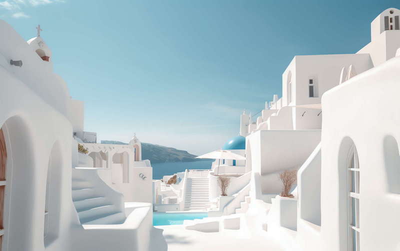 图片[3]-全球设计案例智能库_OJBKAI.COM酒店民宿公区Midjourney灵感图库-_设计智库－全球设计案例智能库_OJBKAI.COM-全球设计案例智能库_OJBKAI.COM设计智库