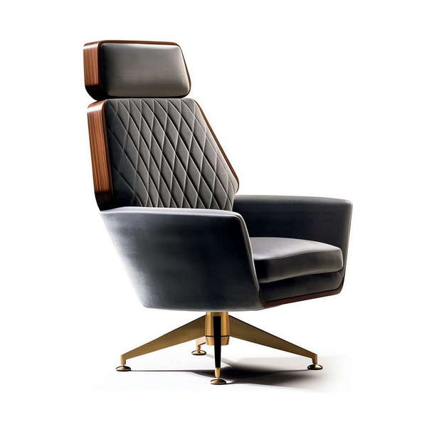 图片[3]-全球设计案例智能库_OJBKAI.COM现代办公椅Midjourney灵感图库-_设计智库－全球设计案例智能库_OJBKAI.COM-全球设计案例智能库_OJBKAI.COM设计智库