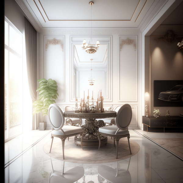 图片[12]-全球设计案例智能库_OJBKAI.COM低调奢华餐桌-3_Midjourney灵感图库-设计智库－全球设计案例智能库_OJBKAI.COM-全球设计案例智能库_OJBKAI.COM设计智库