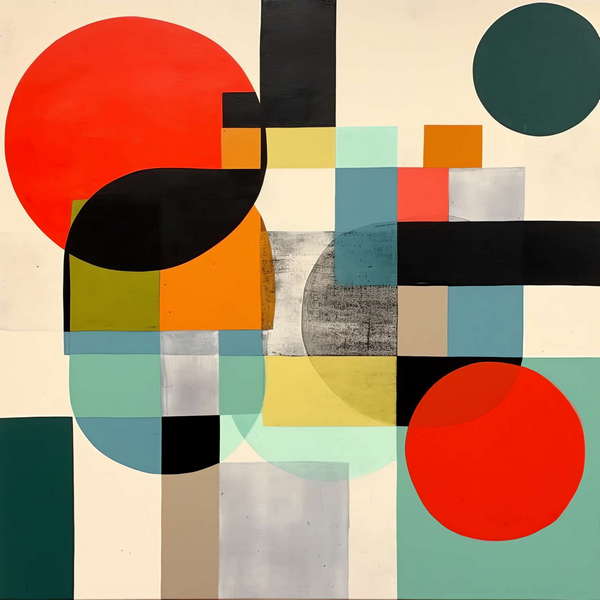 图片[17]-全球设计案例智能库_OJBKAI.COM抽象画Midjourney灵感图库-_设计智库－全球设计案例智能库_OJBKAI.COM-全球设计案例智能库_OJBKAI.COM设计智库