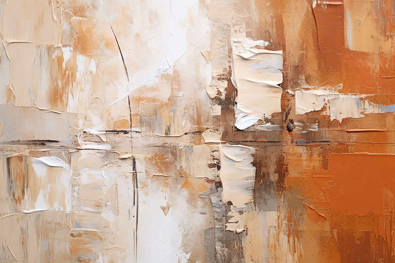 图片[8]-全球设计案例智能库_OJBKAI.COM抽象油画Midjourney灵感图库-_设计智库－全球设计案例智能库_OJBKAI.COM-全球设计案例智能库_OJBKAI.COM设计智库