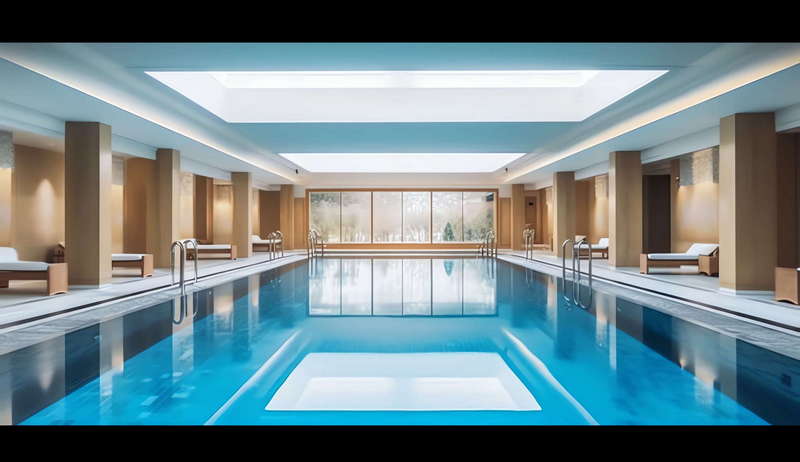 图片[8]-全球设计案例智能库_OJBKAI.COM酒店游泳池Midjourney灵感图库-_设计智库－全球设计案例智能库_OJBKAI.COM-全球设计案例智能库_OJBKAI.COM设计智库