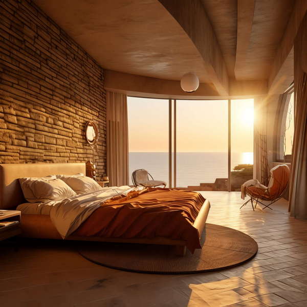 图片[4]-全球设计案例智能库_OJBKAI.COM东南亚酒店客房Midjourney灵感图库-_设计智库－全球设计案例智能库_OJBKAI.COM-全球设计案例智能库_OJBKAI.COM设计智库