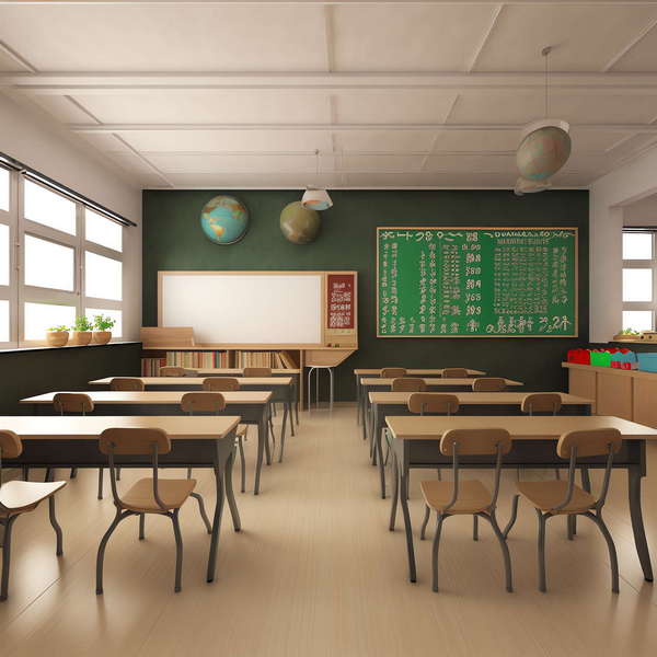 图片[35]-全球设计案例智能库_OJBKAI.COM童趣色彩儿童早教中心Midjourney灵感图库-_设计智库－全球设计案例智能库_OJBKAI.COM-全球设计案例智能库_OJBKAI.COM设计智库