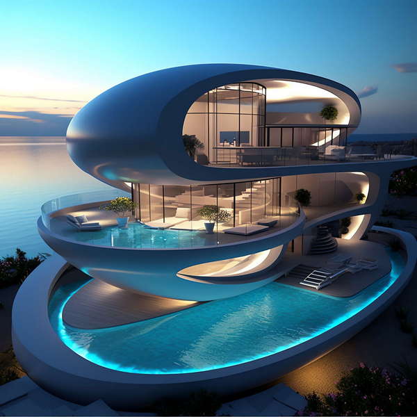 图片[17]-全球设计案例智能库_OJBKAI.COM野奢度假酒店Midjourney灵感图库-_设计智库－全球设计案例智能库_OJBKAI.COM-全球设计案例智能库_OJBKAI.COM设计智库