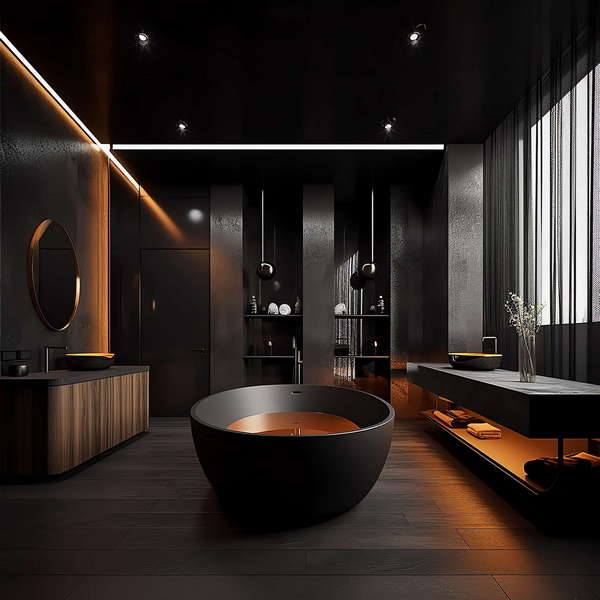 图片[13]-全球设计案例智能库_OJBKAI.COM现代风格浴缸Midjourney灵感图库-_设计智库－全球设计案例智能库_OJBKAI.COM-全球设计案例智能库_OJBKAI.COM设计智库